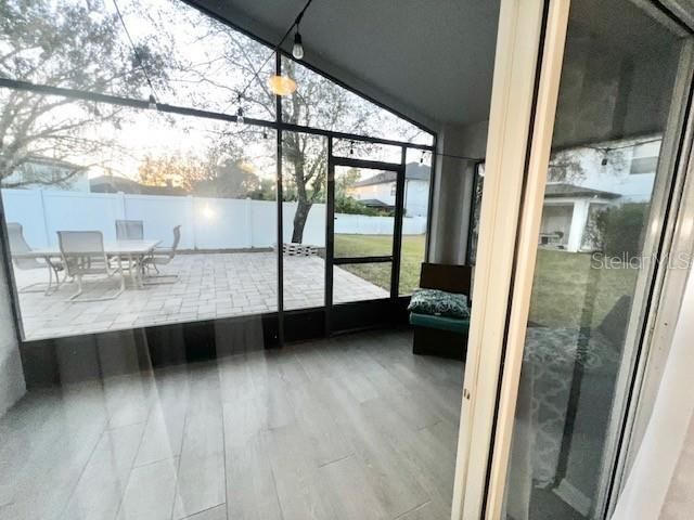 9782 PORTOFINO DRIVE, Orlando, FL 32832