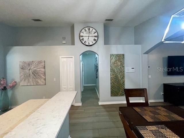 9782 PORTOFINO DRIVE, Orlando, FL 32832