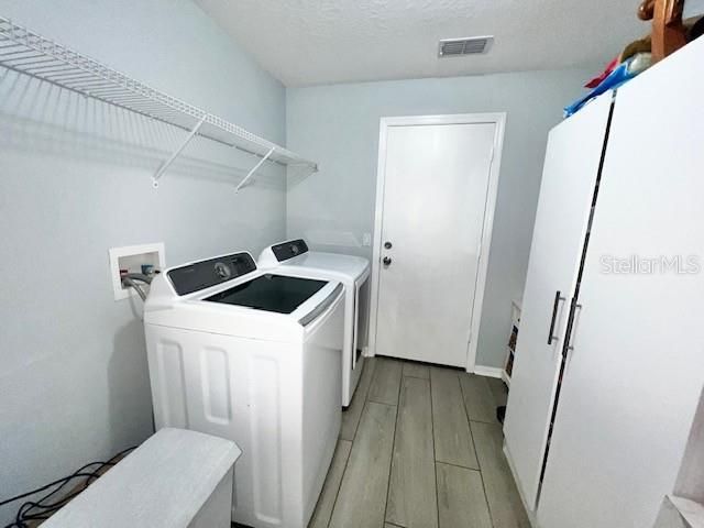 9782 PORTOFINO DRIVE, Orlando, FL 32832