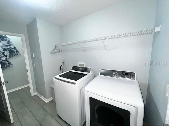 9782 PORTOFINO DRIVE, Orlando, FL 32832