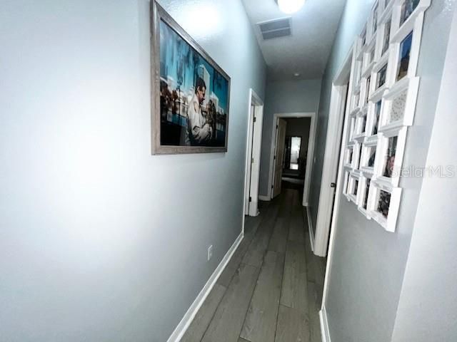 9782 PORTOFINO DRIVE, Orlando, FL 32832