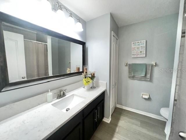 9782 PORTOFINO DRIVE, Orlando, FL 32832