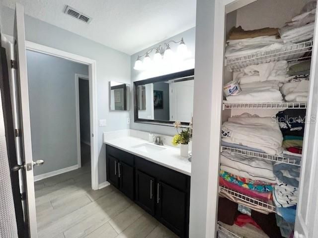 9782 PORTOFINO DRIVE, Orlando, FL 32832