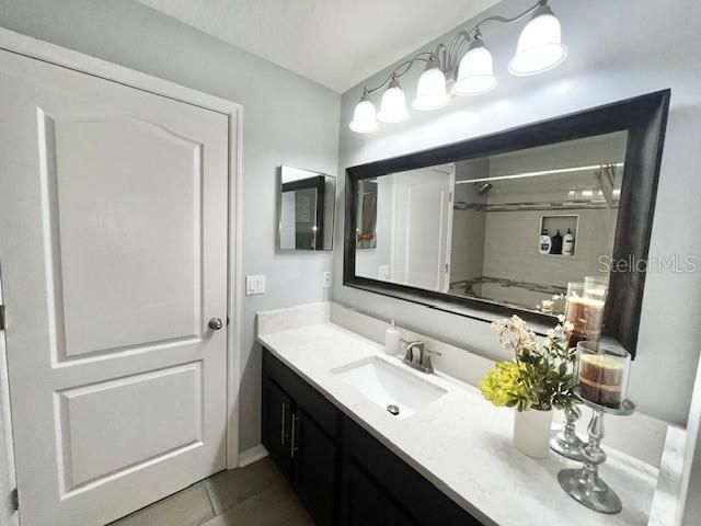 9782 PORTOFINO DRIVE, Orlando, FL 32832