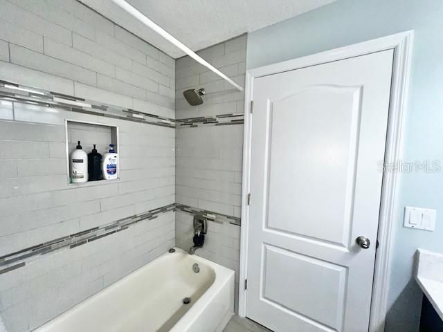 9782 PORTOFINO DRIVE, Orlando, FL 32832