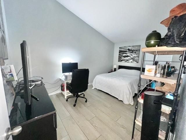 9782 PORTOFINO DRIVE, Orlando, FL 32832