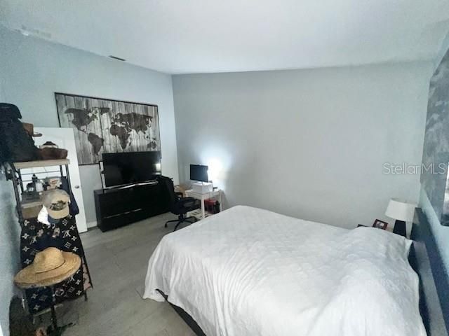 9782 PORTOFINO DRIVE, Orlando, FL 32832