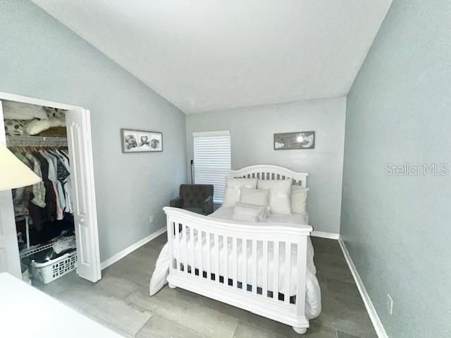 9782 PORTOFINO DRIVE, Orlando, FL 32832