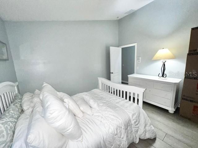 9782 PORTOFINO DRIVE, Orlando, FL 32832