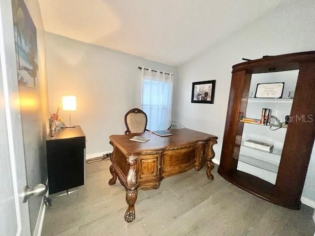 9782 PORTOFINO DRIVE, Orlando, FL 32832