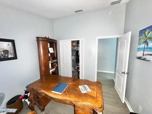 9782 PORTOFINO DRIVE, Orlando, FL 32832