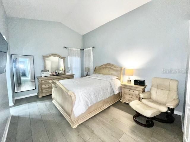 9782 PORTOFINO DRIVE, Orlando, FL 32832