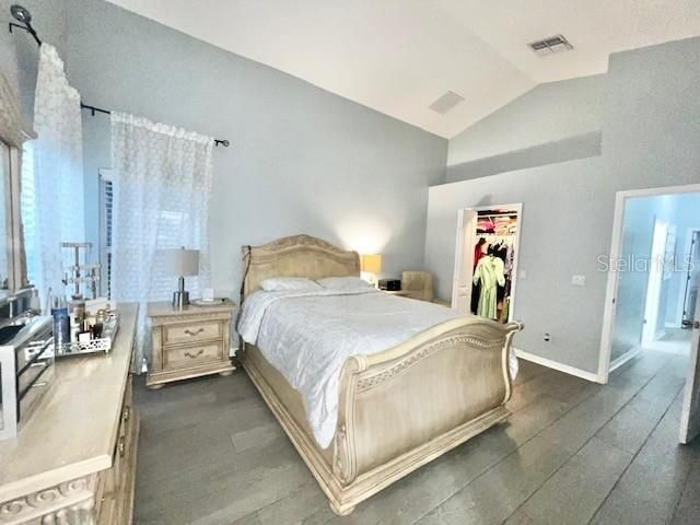 9782 PORTOFINO DRIVE, Orlando, FL 32832