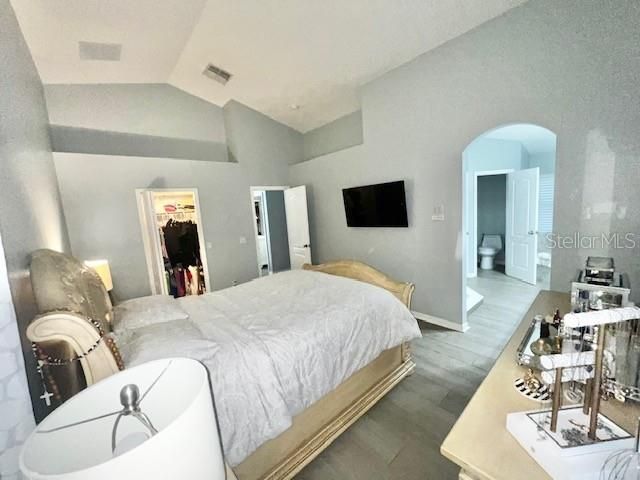 9782 PORTOFINO DRIVE, Orlando, FL 32832