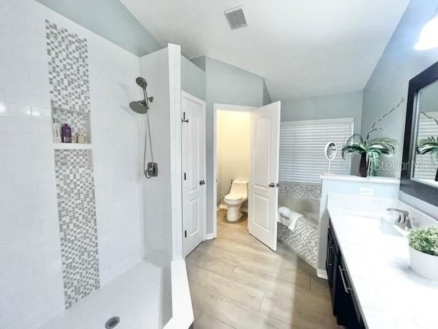 9782 PORTOFINO DRIVE, Orlando, FL 32832