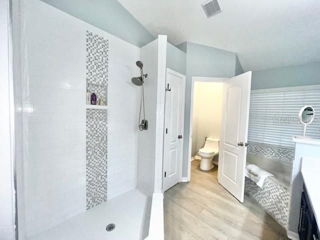 9782 PORTOFINO DRIVE, Orlando, FL 32832