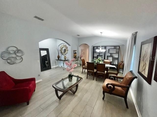 9782 PORTOFINO DRIVE, Orlando, FL 32832