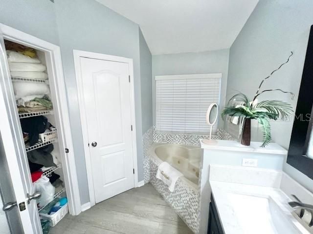 9782 PORTOFINO DRIVE, Orlando, FL 32832