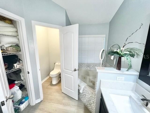 9782 PORTOFINO DRIVE, Orlando, FL 32832