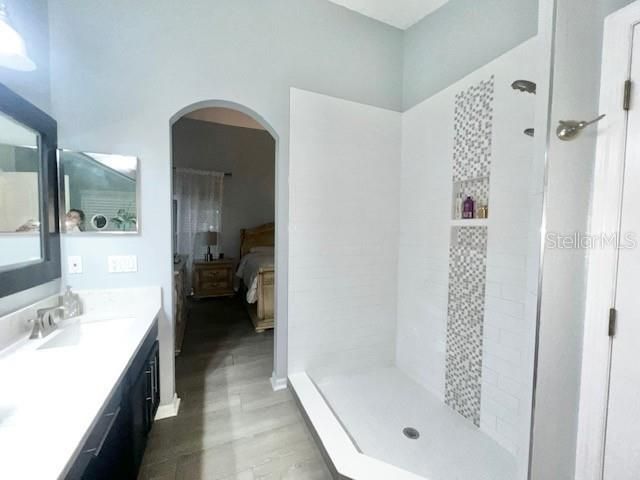 9782 PORTOFINO DRIVE, Orlando, FL 32832