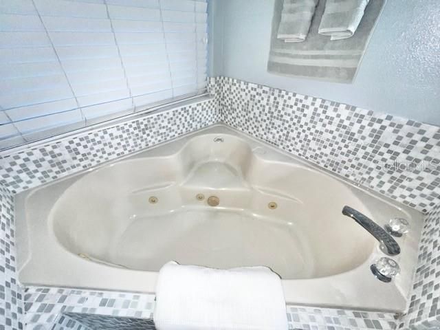 9782 PORTOFINO DRIVE, Orlando, FL 32832