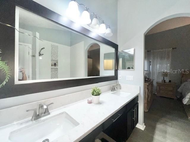 9782 PORTOFINO DRIVE, Orlando, FL 32832