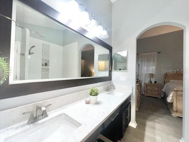 9782 PORTOFINO DRIVE, Orlando, FL 32832