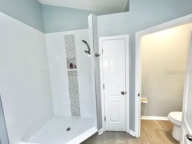 9782 PORTOFINO DRIVE, Orlando, FL 32832