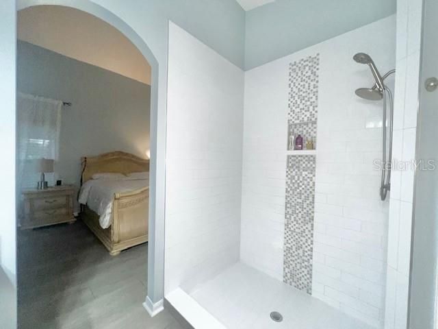 9782 PORTOFINO DRIVE, Orlando, FL 32832