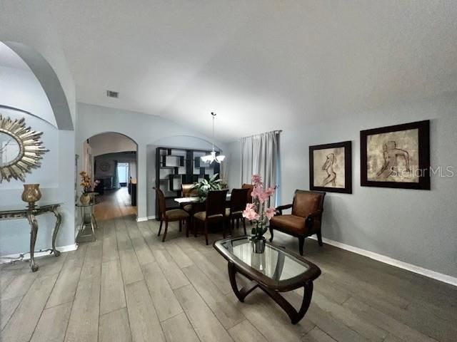 9782 PORTOFINO DRIVE, Orlando, FL 32832