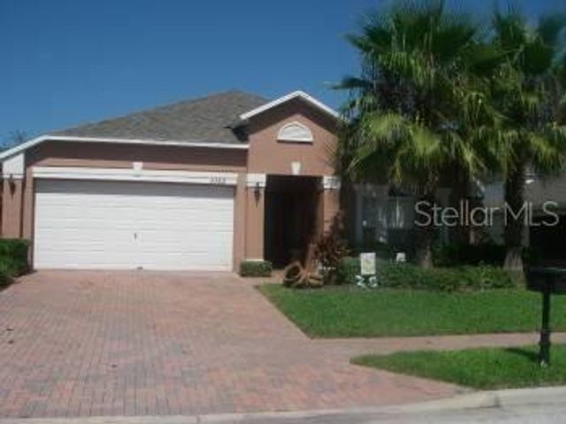 9782 PORTOFINO DRIVE, Orlando, FL 32832