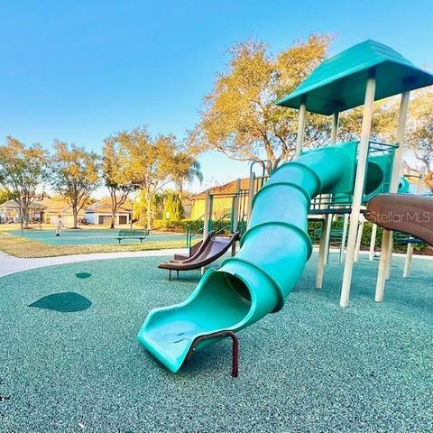 9782 PORTOFINO DRIVE, Orlando, FL 32832