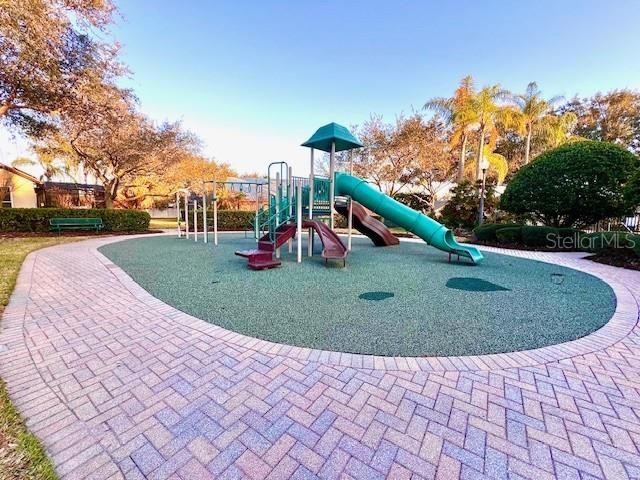 9782 PORTOFINO DRIVE, Orlando, FL 32832