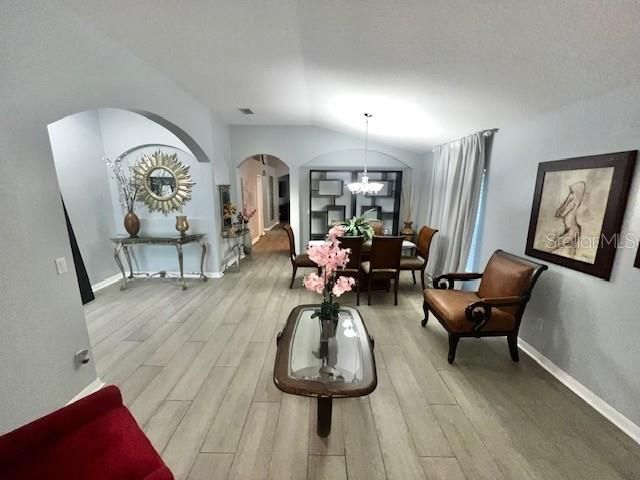 9782 PORTOFINO DRIVE, Orlando, FL 32832