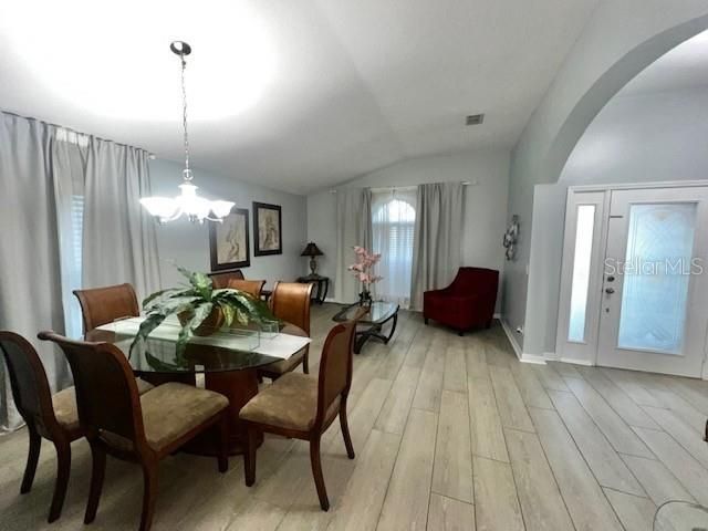 9782 PORTOFINO DRIVE, Orlando, FL 32832