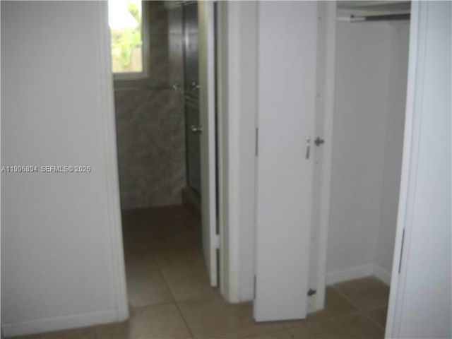 1040 92 ST 3, Bay Harbor Islands, FL 33154