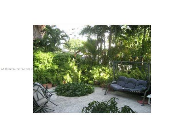 1040 92 ST 3, Bay Harbor Islands, FL 33154