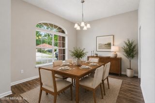 5736 GUANA PARK Court, Jacksonville, FL 32244