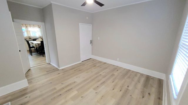 2 2nd Street, Inman, SC 29349