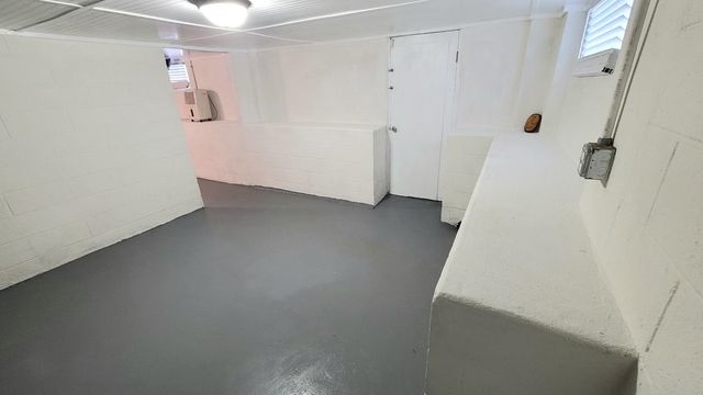 2 2nd Street, Inman, SC 29349