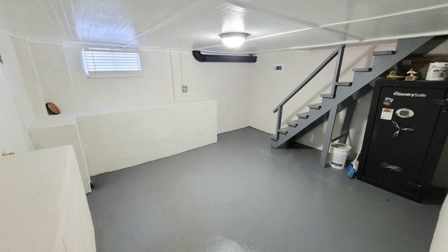 2 2nd Street, Inman, SC 29349