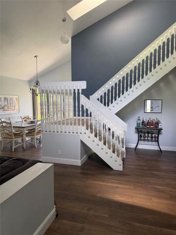 1481 NW 104th Ave, Plantation, FL 33322