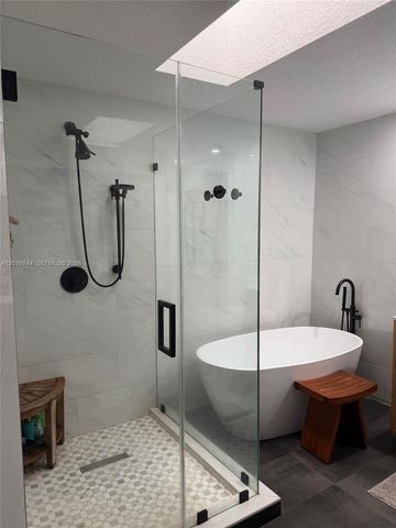1481 NW 104th Ave, Plantation, FL 33322