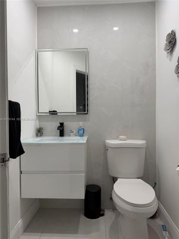 1481 NW 104th Ave, Plantation, FL 33322