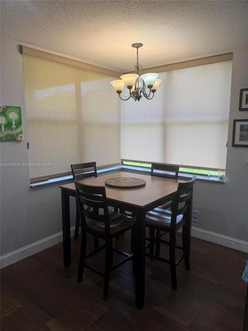 1481 NW 104th Ave, Plantation, FL 33322