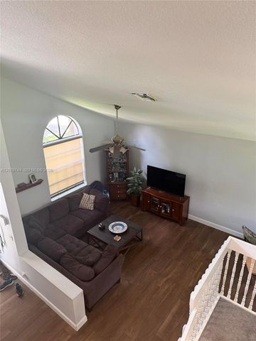 1481 NW 104th Ave, Plantation, FL 33322