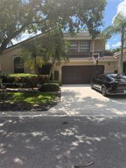 1481 NW 104th Ave, Plantation, FL 33322