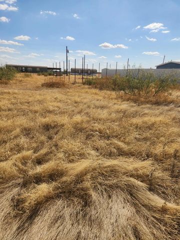 0 E County Rd 57, Midland, TX 79706