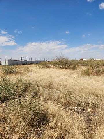 0 E County Rd 57, Midland, TX 79706