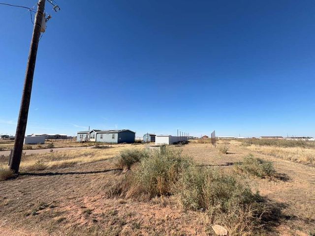 0 E County Rd 57, Midland, TX 79706